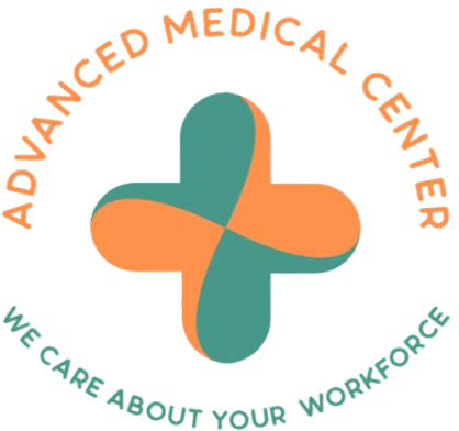 Advanced Medical Center